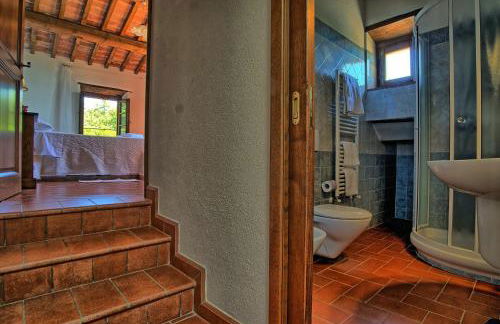 Sole Nel Prato - Foto 38