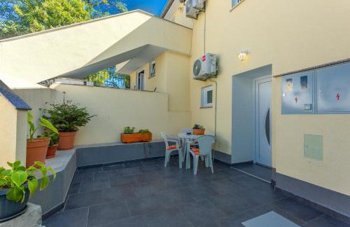 Apartments Dalida - Foto 25