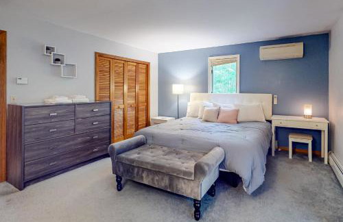 Nature's Nook - Foto 17