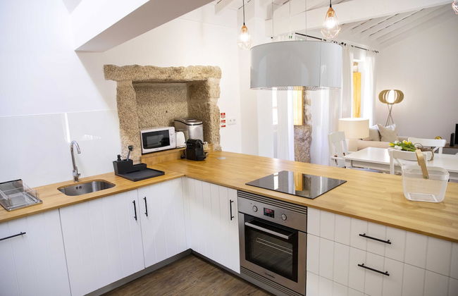 Altiva - Casas de Selim - Foto 9