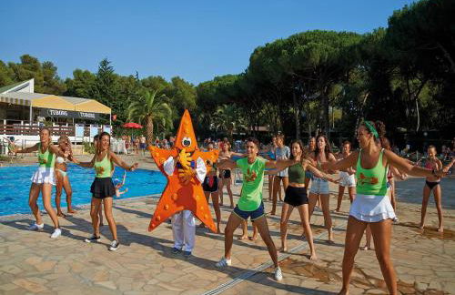 Chalet by the Sea & Shade - Foto 34