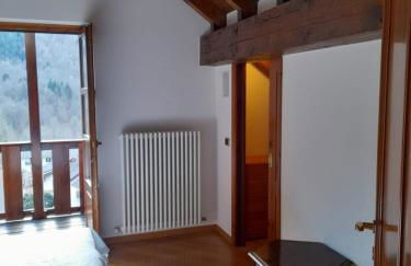 Villa Paradiso - Foto 48