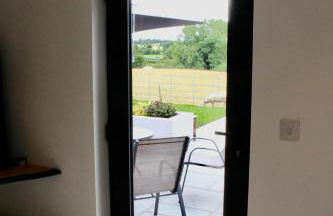 Contemporary Countryside Home - Foto 10