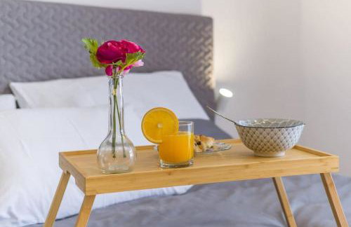 Villa Ventus - Photo 17