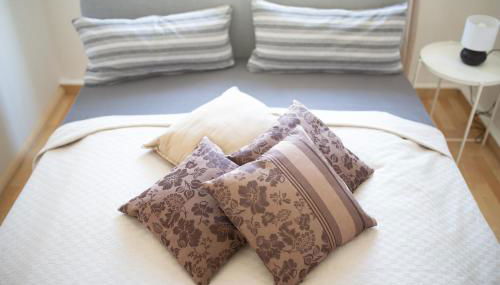 FullHouse - Chemnitz - Z25 Apartments - 3 Beds - SmartTV - Nespresso - Foto 3