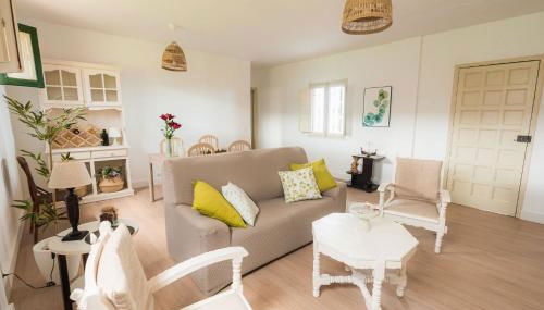 Casa Mamatina, en Los Realejos - Foto 2