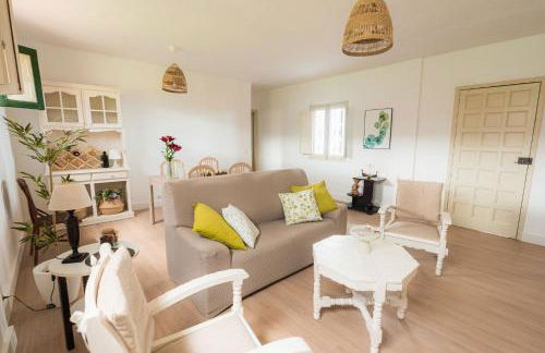 Casa Mamatina, en Los Realejos - Foto 2