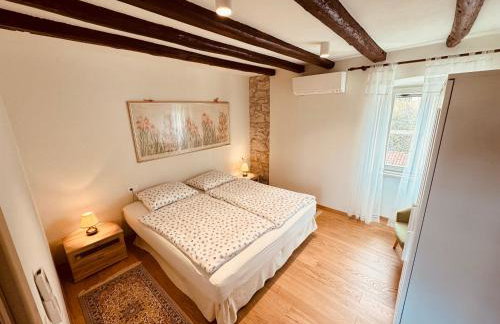 House Kisic - Photo 20