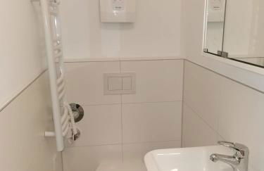 10 Ferienwohnungen am Kasinopark - Foto 71