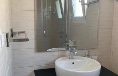 Zuzanna Apartment - Foto 8