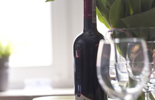 Rint Centrum Zamenhofa - Foto 9