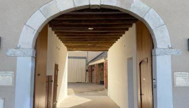 Maison Marguerite - Foto 3