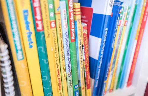 Ramakers Hof - Foto 20