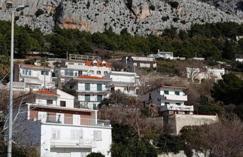 Waterview Apartments w pool - Photo 45