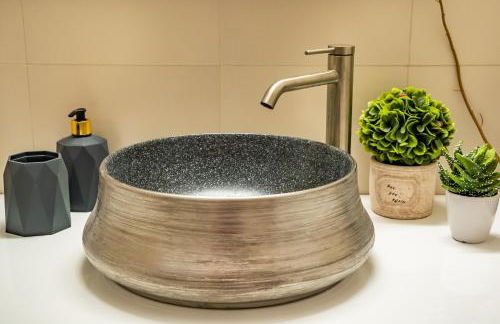 Villa Danai - Foto 75