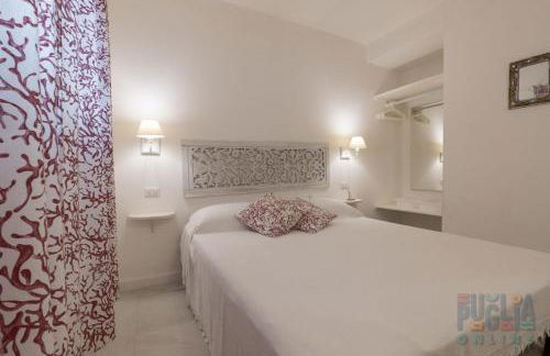 Casa Vacanza Lu Mare Puglia On line - Foto 28