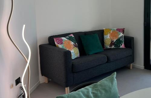 Location in zona strategica- White House - Foto 24