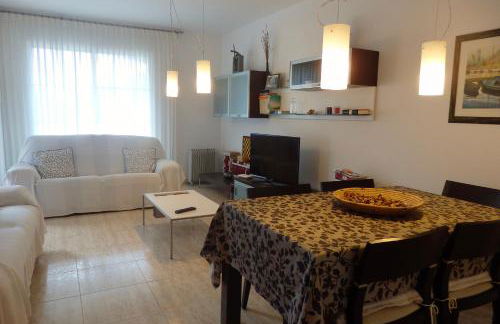 MEDDAYS CHALET EUCALIPTUS 6 - Foto 14