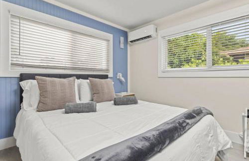 Exclusive Oasis, Exotic Pool & Miami Inspired Art - Foto 29