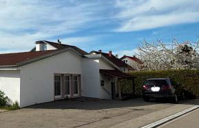 Modern Living - Im Grund - Foto 19