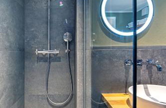 Eden Escapes - Foto 15