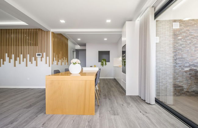 Sunshine Deluxe A by Madeira Sun Travel - Foto 10