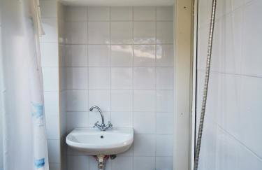 Oikia Ahanasia - Foto 35