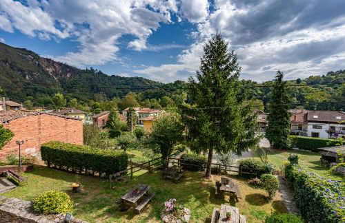 Casa Florenta G3 - Photo 24