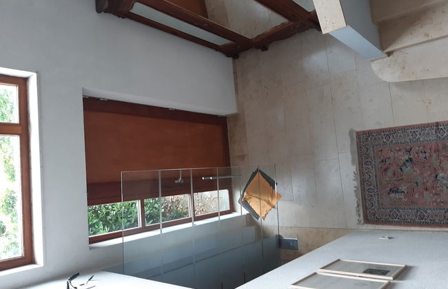 Villa Stay With Pool & Sauna - Foto 40