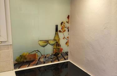 Maison à 50 M de la plage sous les pins - Foto 17