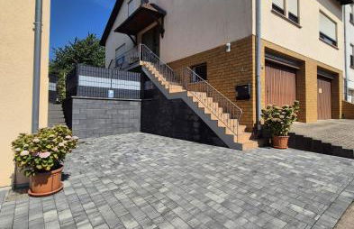 Ferienhaus Zimmer - Foto 26