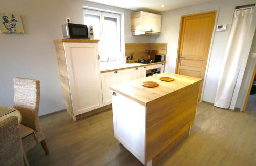 Rive d'Auge - Foto 25