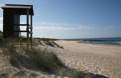 Casa D' Joao Enes - Afife Residence - Foto 2