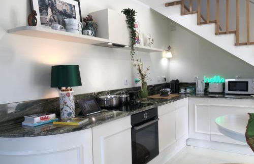 Pool oasis with private parking -Vigia 8 - Foto 6