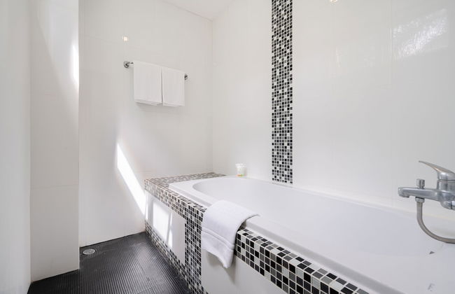 iCheck Inn Residences Sathorn - Photo 33