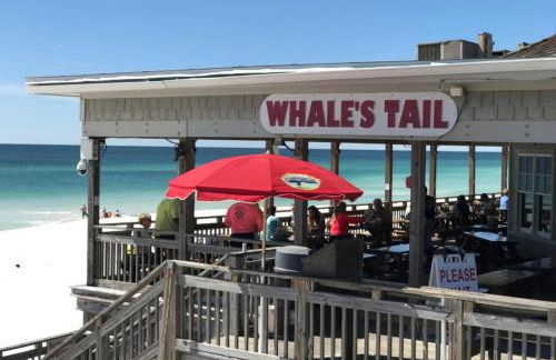 Majestic Sun 9th Floor Gulf Front 1 Bedroom Condo - Photo 29