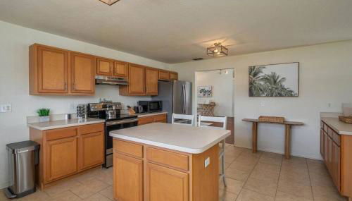 Fireside Hot Tub, King Bed Suite - Foto 4