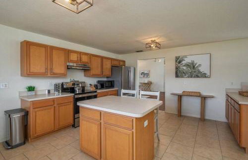 Fireside Hot Tub, King Bed Suite - Foto 4