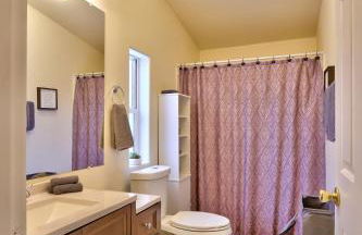 The Haire Haus - Foto 20