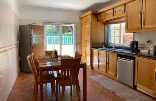 Lagoa Albufeira House - Foto 23