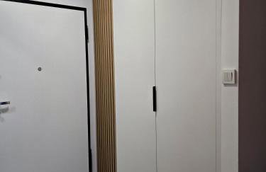 Modern Studio Szałasa - Foto 23