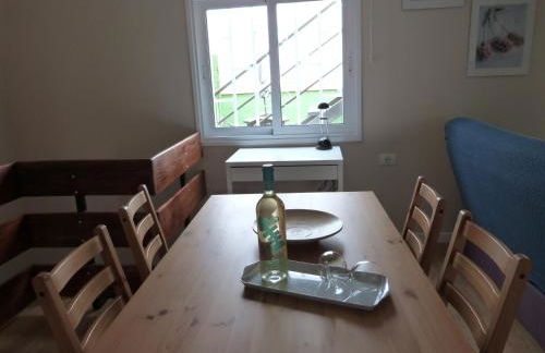 Pepe y Nina - Foto 34