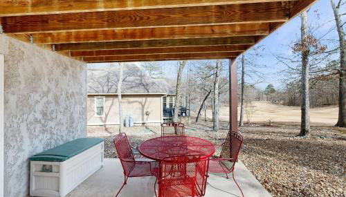 Golden Tee Golf Retreat - Foto 5