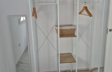 Casitalola - Foto 18