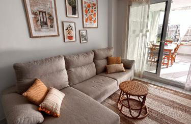 Casa Sun&Relax - Foto 1