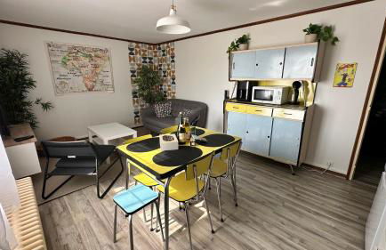 Domaine Les Fontaines - Foto 47