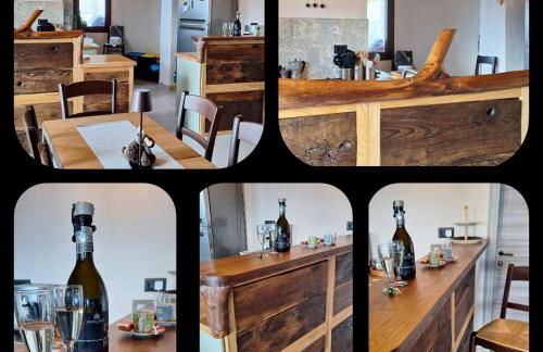 Agriturismo La Pina - Foto 49