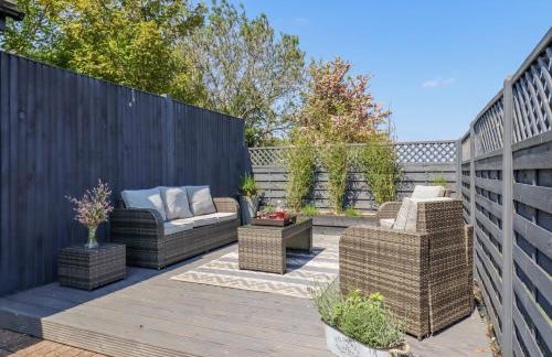 Closefield - Foto 18