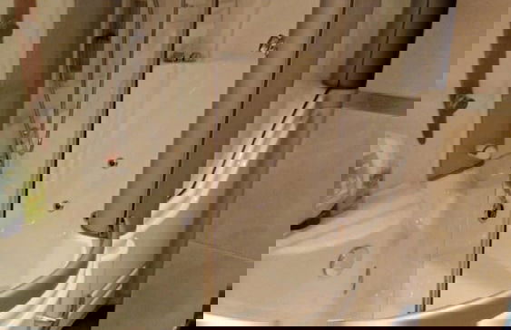 Apartment on 4 Vyatskii Pereulok - Foto 12