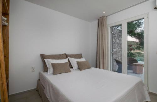 Anesea By Milos Concierge - Foto 10